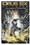 Titan Comics Deus Ex Universe: Children's Crusade #1 (Nerd Block Exclusive Cover)