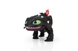 The Loyal Subjects TLS-87422_THL-C How To Train Your Dragon 6