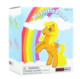 The Loyal Subjects My Little Pony Blind Box 3