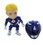 The Loyal Subjects Power Rangers Wave 2 Blind Box 3.25 Inch Action Vinyl - One Random