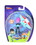 Tomy Miles From Tomorrowland 3" Action Figure Pipp