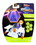 Tomy Miles From Tomorrowland 3" Action Figure Pipp