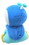 Pokemon 3 Inch Plush Clip On - Piplup