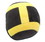Tomy TMY-T18852-D6-ULT-C Pokemon 5 Inch Plush Poke Ball, Ultra Ball