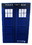 Titan Toys TNT-DWV-BD6-001-C Doctor Who 6.5" "End of Time" 10th Doctor Titan Vinyl Figure
