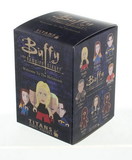 Titan Toys TNT-TTBFYBX001-C Buffy the Vampire Slayer Titan Collection Welcome to the Hellmouth Mini Vinyl Figure