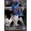 Topps TPS-16TN-0656A-C MLB Chicago Cubs Dexter Fowler #656A 2016 Topps NOW Trading Card