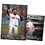 MLB Boston Red Sox David Ortiz #530A Topps NOW Trading Card