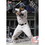 Topps TPS-17TN-0307-C MLB NY Yankees Miguel Andujar #307 2017 Topps Now Trading Card