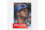Topps Seattle Mariners MLB Jean Segura Topps Living Set Card #12