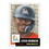 Topps Miami Marlins #33 Lewis Brinson MLB Topps Living Set Card
