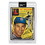 Topps TPS-20TP20-0246-C Topps PROJECT 2020 Card 246 - 1954 Ted Williams by Joshua Vides