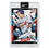 Topps TPS-20TP20-0282-C Topps PROJECT 2020 Card 282 - 2011 Mike Trout by Tyson Beck