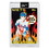 Topps TPS-20TP20-0301-C Topps PROJECT 2020 Card 301 - 1969 Nolan Ryan by Don C