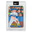 Topps TPS-20TP20-0397-C Topps PROJECT 2020 Card 397 - 1969 Nolan Ryan by Keith Shore