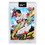 Topps TPS-20TP20-0399-C Topps PROJECT 2020 Card 399 - 2011 Mike Trout by King Saladeen