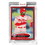 Topps TPS-21TP70-0461-C Topps Project 70 Card 461 | 2012 Bryce Harper by Keith Shore