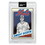 Topps TPS-ARTBB-0065-C Topps Project 2020 Card 65 - 1985 Dwight Gooden By Mister Cartoon