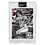 Topps TPS-ARTBB-0121-C Topps PROJECT 2020 Card 121 - 2011 Mike Trout by JK5