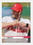 Topps Philadelphia Phillies Bryce Harper MLB Topps NOW Card ST-3