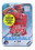Topps TPS-FGC004127BX-C MLB 2021 Topps Series 1 Baseball Tin | 75 Cards