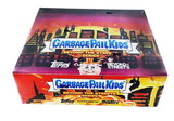Topps TPS-GPKBTS-C Garbage Pail Kids Beyond the Streets TOPPS Sealed Box of 24 Packs