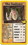 Top Trumps TPT-001954-C Harry Potter And The Order Of The Phoenix Top Trumps Card Game
