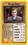 Top Trumps TPT-001954-C Harry Potter And The Order Of The Phoenix Top Trumps Card Game
