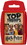 Top Trumps TPT-002333-C Harry Potter And The Goblet Of Fire Top Trumps Card Game