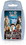 Top Trumps TPT-002968-C Harry Potter Witches And Wizards Top Trumps Card Game