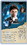 Top Trumps TPT-002968-C Harry Potter Witches And Wizards Top Trumps Card Game