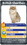 Top Trumps TPT-003262-C Cats Top Trumps Card Game