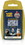 Top Trumps TPT-003316-C Guinness Book World Records Top Trumps Card Game