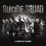 Suicide Squad 2017 12