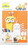 Trends International TRD-SM12325-C Despicable Me Scene Maker Minions Kevin Party D&#233;cor