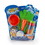 Toy Shock BomBom Bubbles Magic Gloves Pack - Create An Unpoppable Bubble Experience