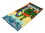 Toy Vault Cthulhu Dagon Surf Shop 30" x 70" Beach Towel
