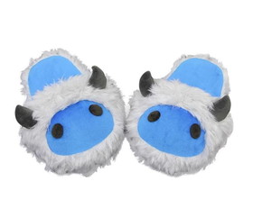 UCC Distributing Overwatch Mei Slippers