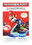 UCC Distributing UCC-1625-C Mario Kart Enamel Collector Pins Series 2, One Random