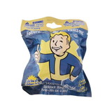 UCC Distributing Fallout 4 Blind Bag Vault Boy Backpack Hangers - One Random