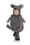 Underwraps Baby's Wolf Costume Large 2-4T