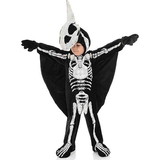 Underwraps Pterodactyl Fossil Toddler Costume