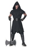Underwraps UDW-28290-AN00 Medieval Executioner Costume Adult