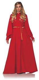 Underwraps The Princess Bride Buttercup Officially Licensed Adult Costume