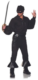 Underwraps The Princess Bride Westly Officially Licensed Adult Costume