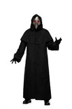 Underwraps Horror Robe Adult Costume