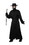 Underwraps UDW-30547OS-C Plague Doctor Adult Costume | Standard