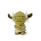Se7en20 Star Wars Yoda 4