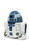 Se7en20 UGT-00496-C Star Wars 15" Talking Plush: R2-D2