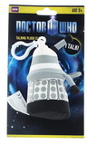 Se7en20 Doctor Who White Dalek 4
